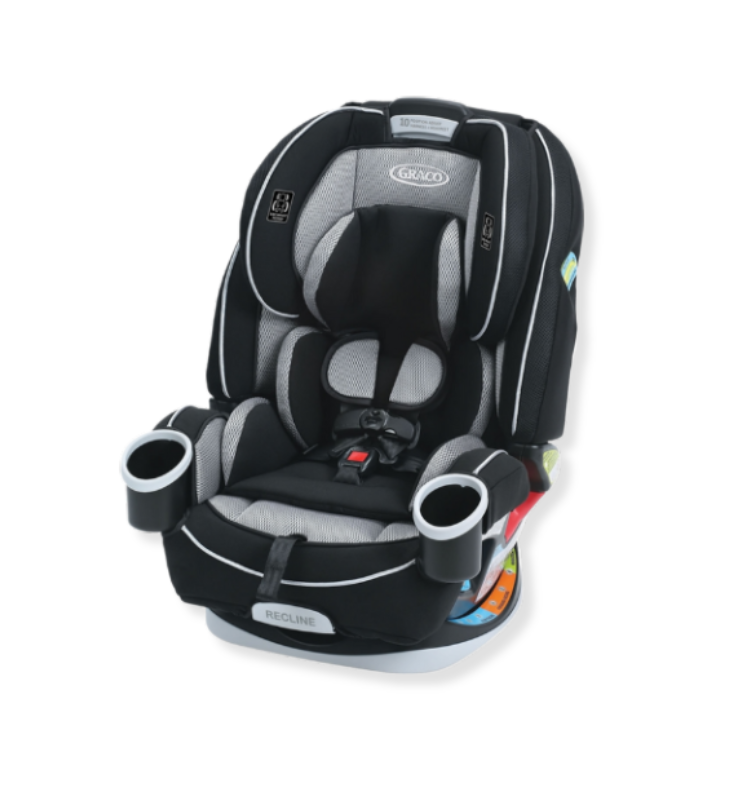 Baby Car Seat